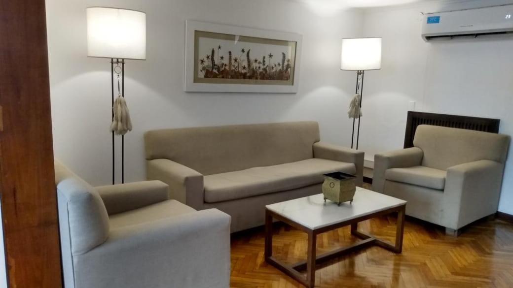 Hotel Vina De Italia Córdoba Buitenkant foto